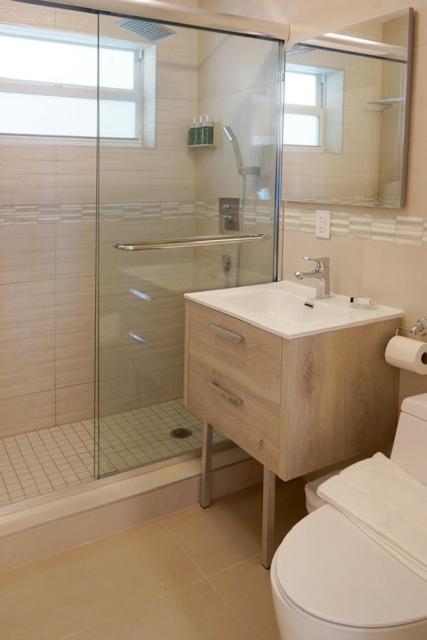 Diane Oceanfront Suites Hollywood Buitenkant foto